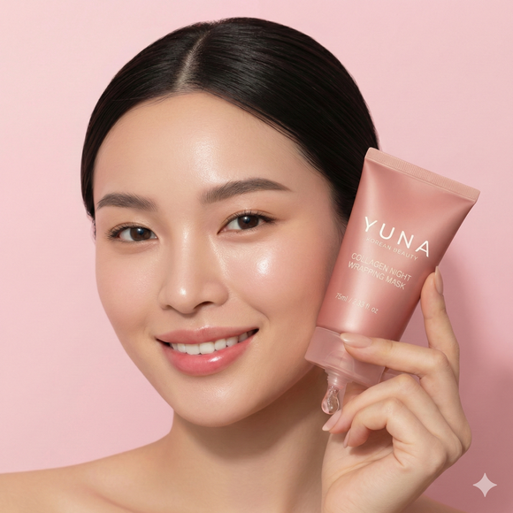 Feature product image