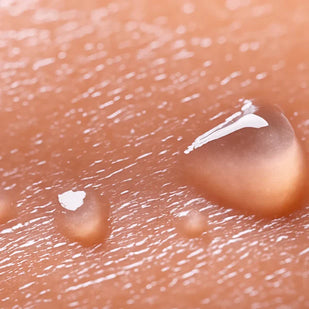 Rebuilds Collagen Overnight