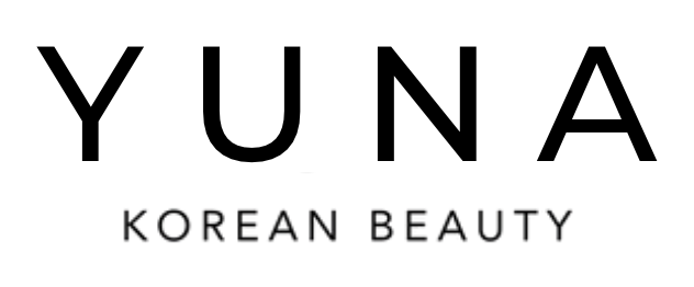 Yuna Skincare
